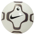 Bola de Futebol Nike Heritage GEO BRANCO/PRETO