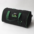 Mala Approve X Sprite PRETO/VERDE