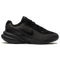 Tênis Nike Uplift SC Feminino PRETO