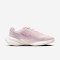 Tênis Nike Uplift SC Feminino ROSA CLA/BRANCO
