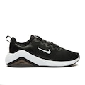 Tênis Nike Air Zoom Bella 7 Feminino PRETO