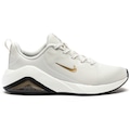 Tênis Nike Air Zoom Bella 7 Feminino OFF WHITE