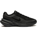 Tênis Nike Uplift SC Masculino PRETO