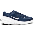 Tênis Nike Uplift SC Masculino AZUL ESCURO