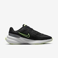 Tênis Nike Uplift SC Masculino PRETO/BRANCO