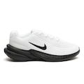 Tênis Nike Uplift SC Masculino PRETO/BRANCO