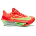Tênis Nike Zoom Fly 6 Feminino VERMELHO
