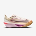 Tênis Nike Zoom Fly 6 Feminino BRANCO/ROSA CLA