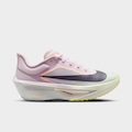 Tênis Nike Zoom Fly 6 Feminino ROXO CLARO