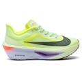 Tênis Nike Zoom Fly 6 Feminino VERDE CLARO