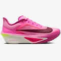 Tênis Nike Zoom Fly 6 Feminino ROSA CLA/ROSA