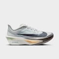 Tênis Nike Zoom Fly 6 Masculino CINZA