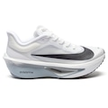 Tênis Nike Zoom Fly 6 Masculino BRANCO/PRATA