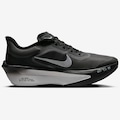 Tênis Nike Zoom Fly 6 Masculino PRETO/CINZA