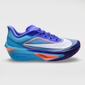 Opção de cor 1 de Tênis Masculino Nike Zoom Fly 6