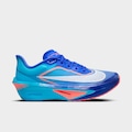 Tênis Masculino Nike Zoom Fly 6 AZUL CLA/AZUL ESC