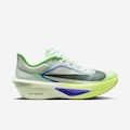 Tênis Nike Zoom Fly 6 Masculino CINZA/VERDE CLA