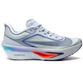 Tênis Nike Zoom Fly 6 Masculino LILAS
