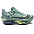 Tênis Nike Zoom Fly 6 Masculino VERDE ESC/AZUL