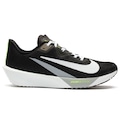 Tênis Nike Air Zoom Rival Fly 4 Masculino PRETO/CINZA
