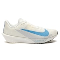 Tênis Nike Air Zoom Rival Fly 4 Masculino BRANCO/AZUL