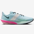 Tênis Nike Air Zoom Rival Fly 4 Masculino AZUL CLA/ROSA