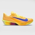 Tênis Nike Air Zoom Rival Fly 4 Masculino AMARELO/AZUL