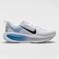 Tênis Masculino Nike Vomero 18 AZUL CLARO