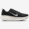 Tênis Masculino Nike Vomero 18 PRETO/BRANCO