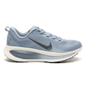Tênis Masculino Nike Vomero 18 CINZA/AZUL CLA