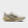 Tênis Nike Vomero 18 Feminino BRANCO/OURO