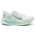 Tênis Nike Vomero 18 Feminino AZUL CLARO