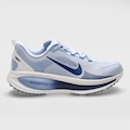 Tênis Nike Vomero 18 Feminino AZUL CLA/AZUL ESC