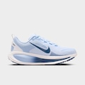 Tênis Nike Vomero 18 Feminino AZUL CLA/AZUL ESC