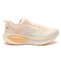 Tênis Nike Vomero 18 Feminino LARANJA CLA/BRANCO