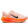 Tênis Nike Vomero 18 Feminino ROSA CLA/ROSA