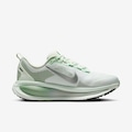 Tênis Nike Vomero 18 Feminino VERDE CLA/PRATA