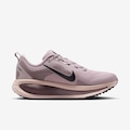 Tênis Nike Vomero 18 Feminino MARROM/MARROM CLA