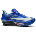 Tênis Nike Zoom Fly 6 Masculino AZUL/AZUL ESC