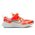Tênis Infantil Nike Cosmic Runner VERMELHO/AZUL CLA