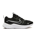 Tênis Infantil Nike Cosmic Runner PRETO