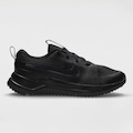 Opção de cor 1 de Tênis Infantil Nike Cosmic Runner