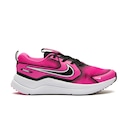 Tênis Infantil Nike Cosmic Runner ROSA/PRETO