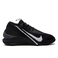 Tênis Masculino Nike G.T Jump Academy PRETO