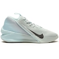 Tênis Masculino Nike G.T Jump Academy CINZA/AZUL CLA