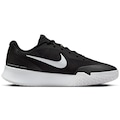 Tênis Nike Vapor Lite 3 HC - Masculino - Tennis PRETO