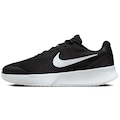Tênis Nike Vapor Lite 3 HC - Masculino - Tennis PRETO