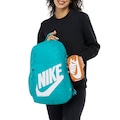 Mochila Nike Elemental 20 Litros AZUL