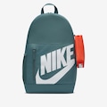 Mochila Nike Elemental 20 Litros AZUL/BRANCO