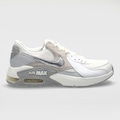 Opção de cor 1 de Tênis Nike Air Max Excee Masculino